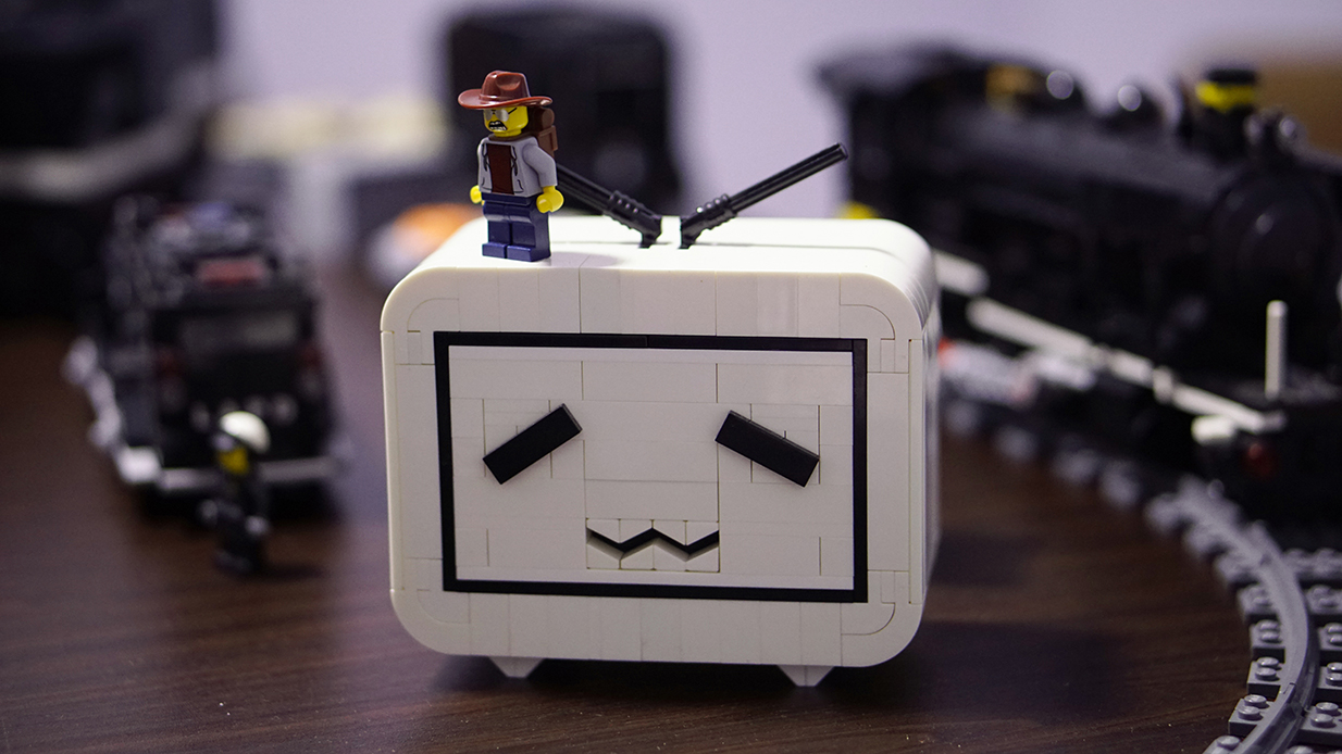 哔哩哔哩深夜崩了冲上热搜？为啥视频网站崩了会有这么大的影响？