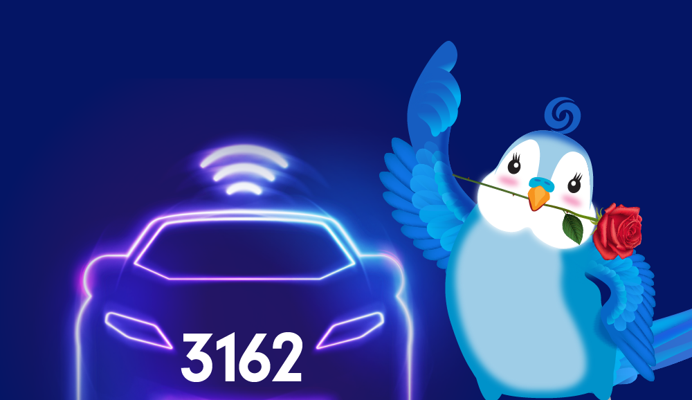 782_452_1000_578_1000_578