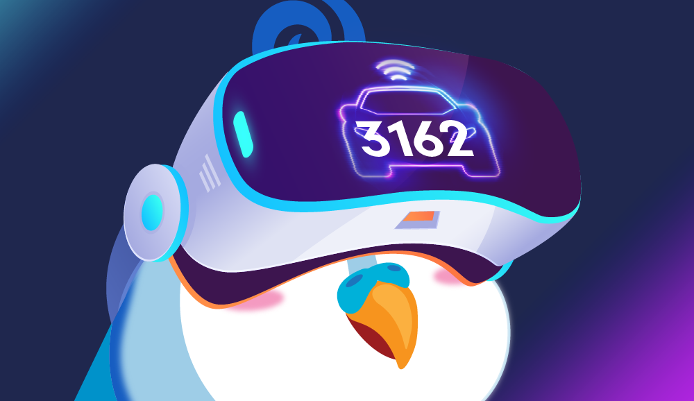 782_452_1000_578_1000_578