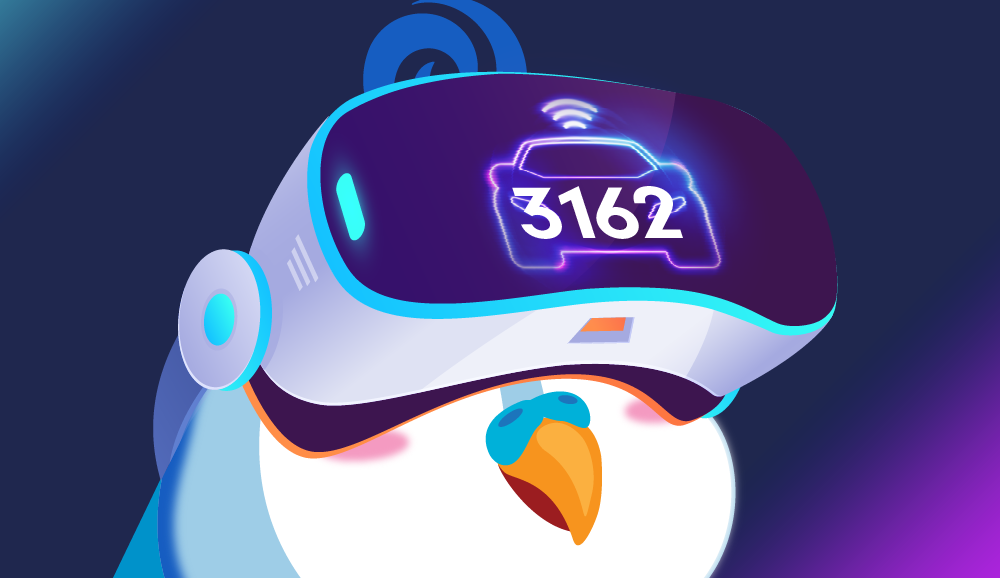 782_452_1000_578_1000_578