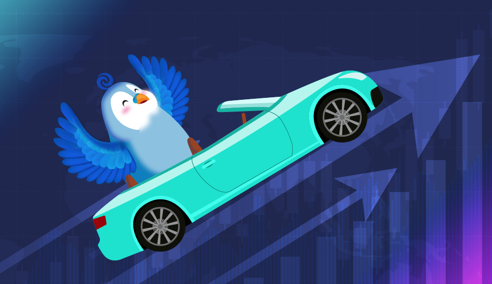 782_452_1000_578_1000_578