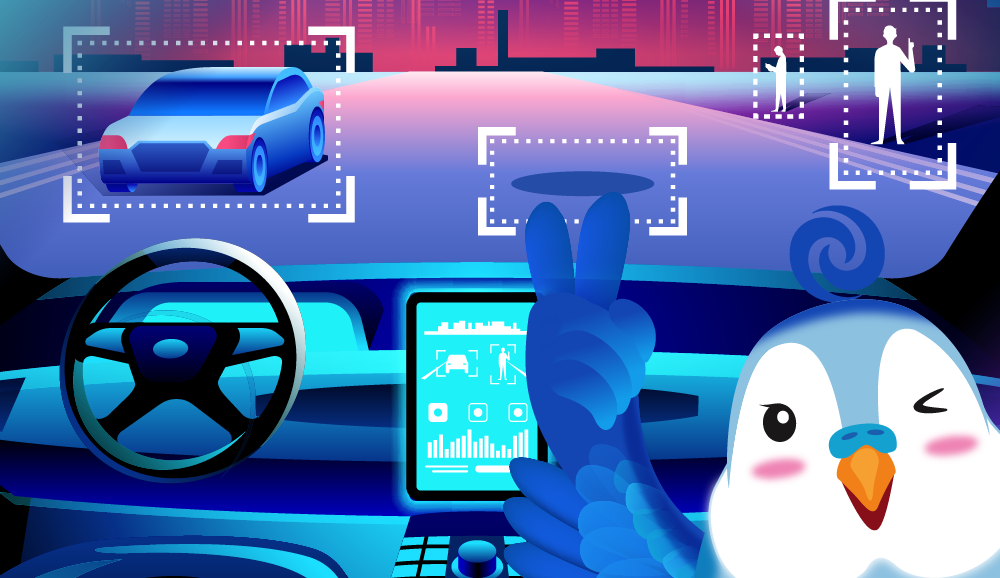 782_452_1000_578_1000_578