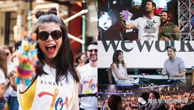 WeWork时隔两年终上市：作价90亿美元 为软银养大的“巨婴”