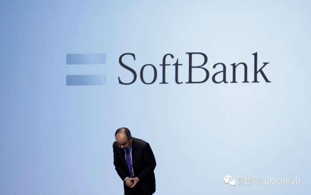 WeWork时隔两年终上市：作价90亿美元 为软银养大的“巨婴”