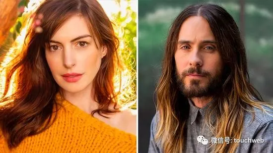 WeWork时隔两年终上市：作价90亿美元 为软银养大的“巨婴”