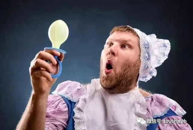 WeWork时隔两年终上市：作价90亿美元 为软银养大的“巨婴”