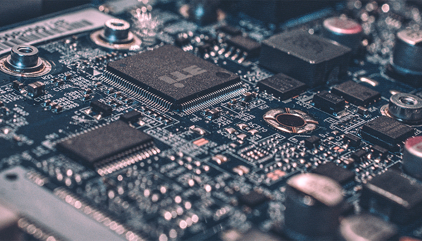 拓荆科技：国家集成电路基金减持26121万股 持股份额降至1792%