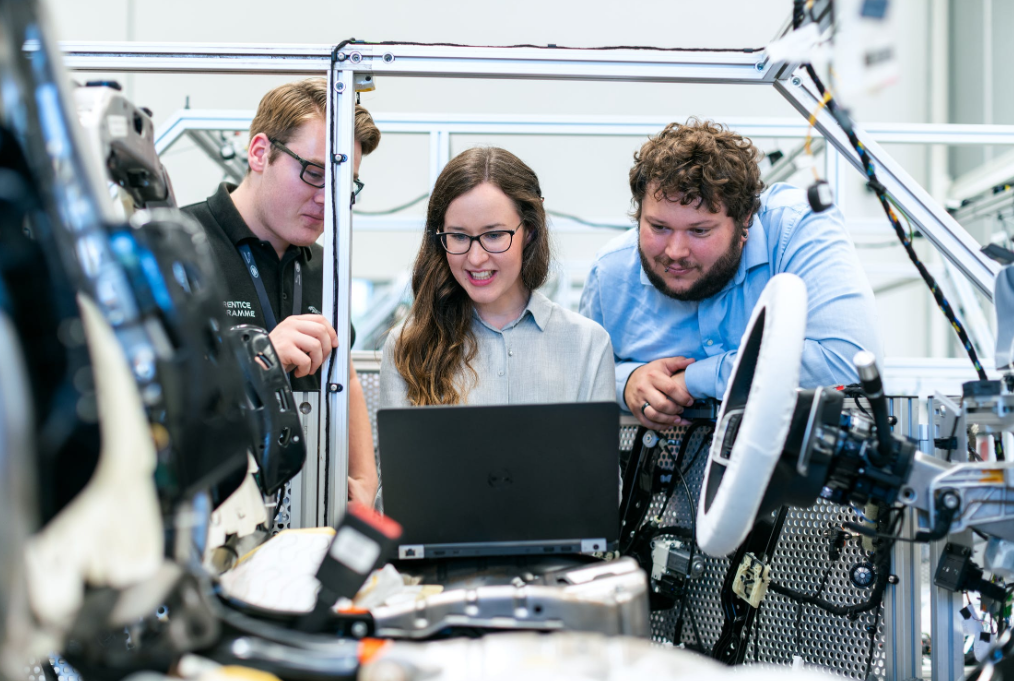 electronic equipment factory.png