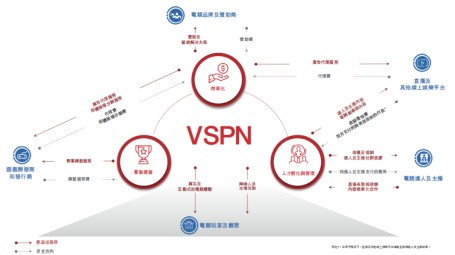 1644464893622858.png image.png