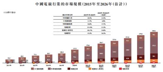 1644464915556439.png image.png