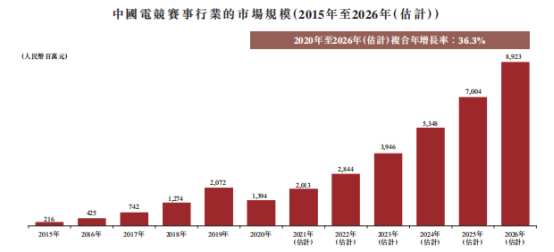 1644464921116757.png image.png