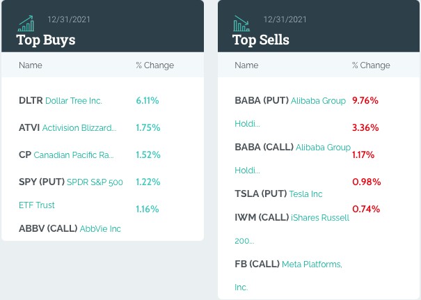 截屏2022-02-15 上午7.03.27.png