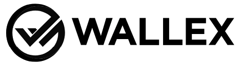Wallex | Global Businesses