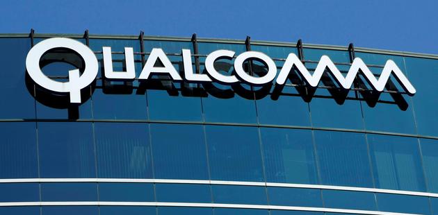 中国没同意！高通史上最大芯片并购案黄了_创事记_新浪科技_新浪网