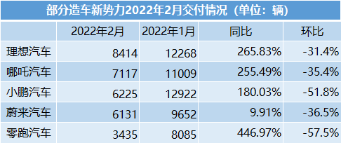 微信图片_20220303110527