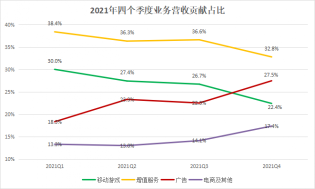 微信图片_20220308100503