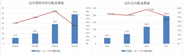 微信图片_20220308100336