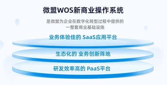 1647401530193229.png image.png