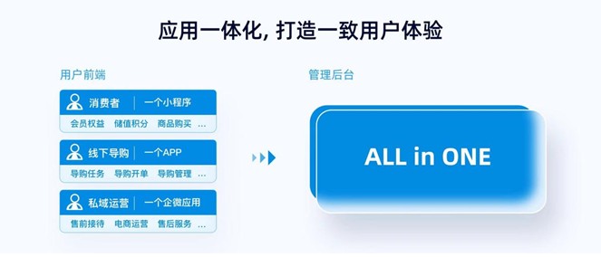 1647401575840005.png image.png