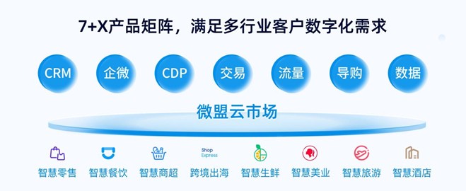 1647401595216339.png image.png