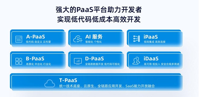 1647401629689604.png image.png