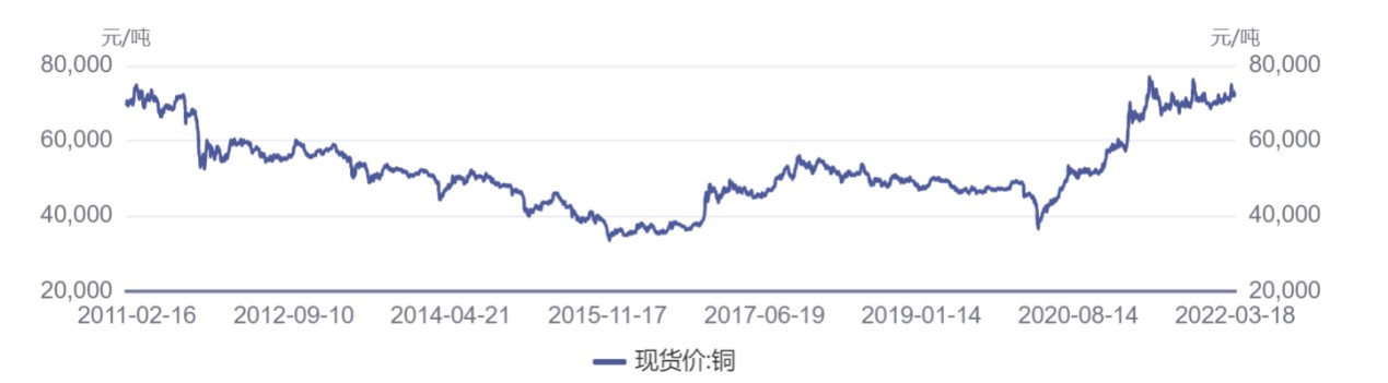 1647870120988063.png 圖片1.png