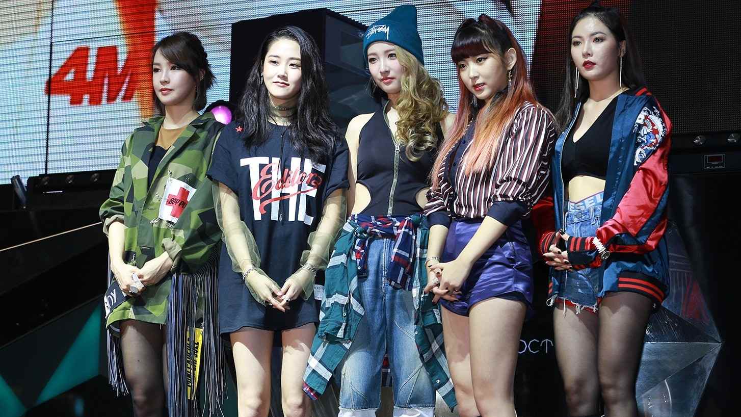 1647999343573487.png 圖片4.png