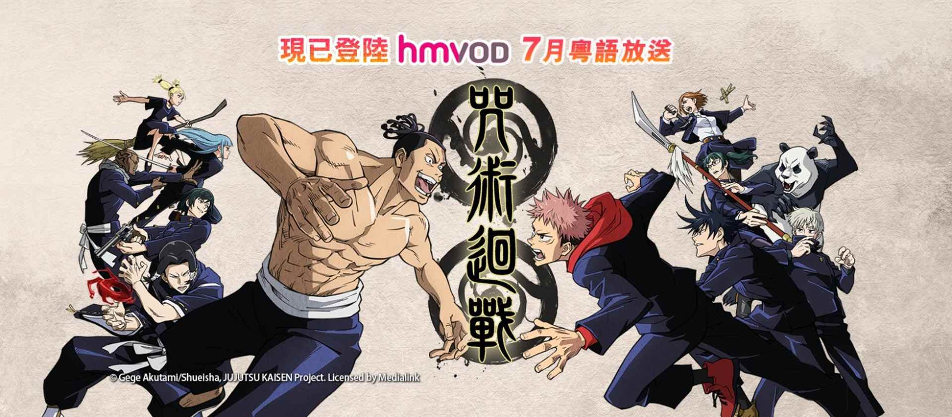 1647999373881852.png 圖片5.png