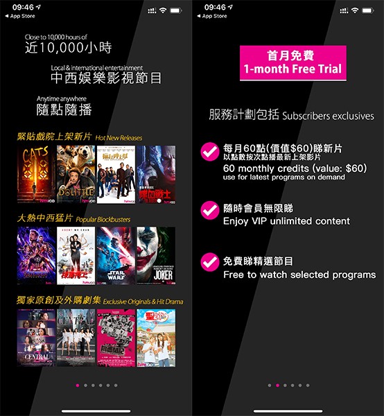 1647999407268103.png 圖片6.png