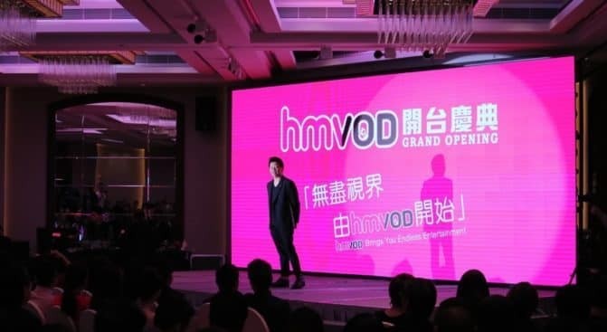 1647999479826776.png 圖片9.png