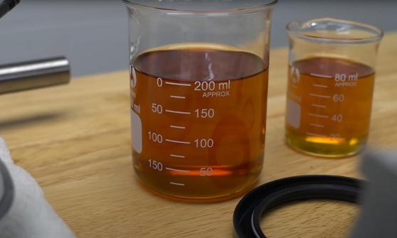 油价难跌！沙特阿美提高产能，无法解决当下能源危机 