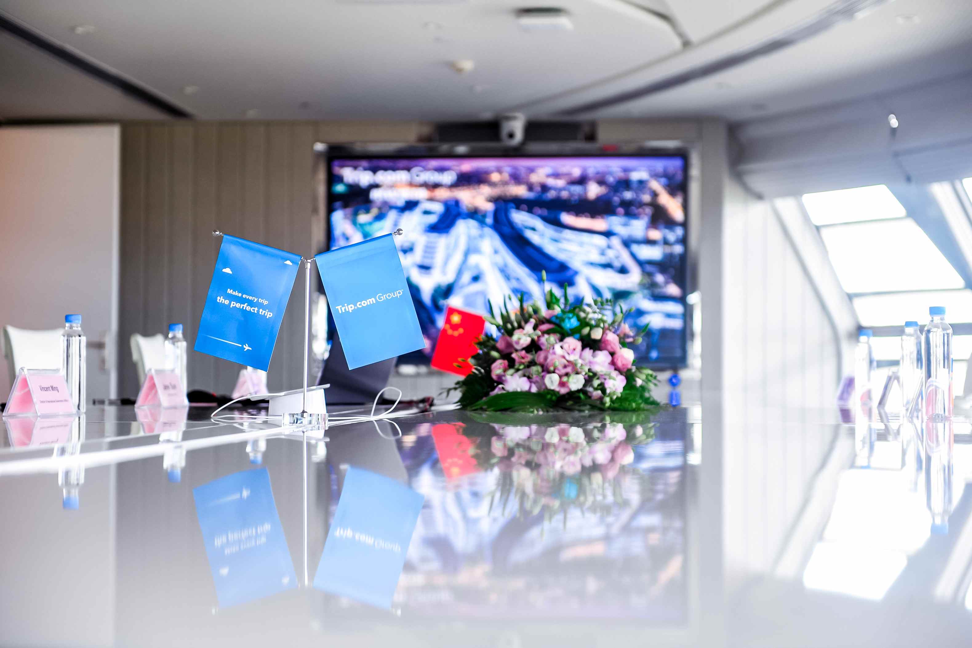 1648186693278268.png 圖片2.png