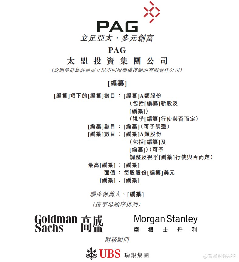 1648222596719862.png 1.png