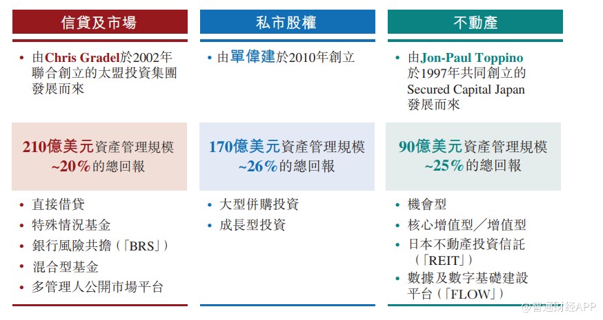 1648222619418324.png 2.png