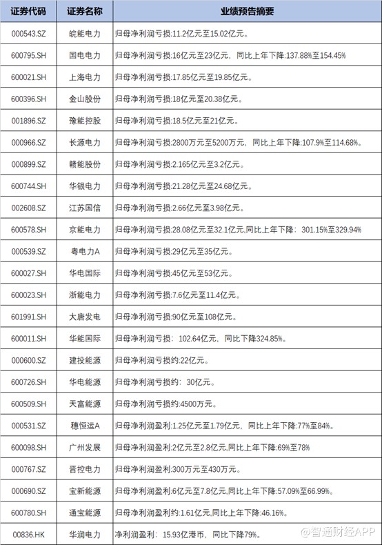 1648608484298203.png image.png