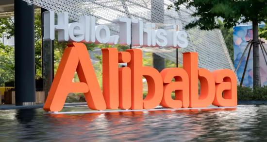 阿里巴巴启示录：一家好公司必须具备的三个品格_手机新浪网