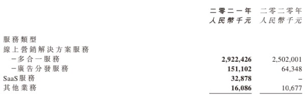 1648773854818849.png 圖片2.png