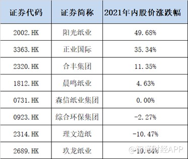 1649046350132063.png image.png