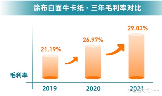 1649046402816643.png image.png