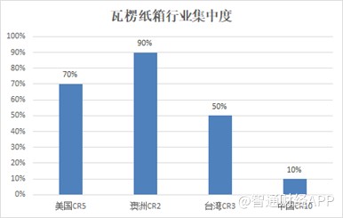 1649046415204109.png image.png