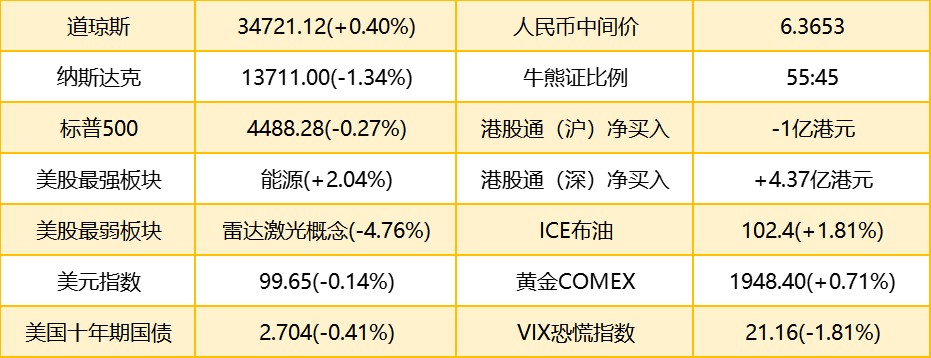 微信图片_20220411065647.png