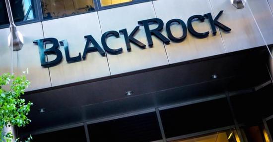 全球资管裁员进行时最大公司贝莱德至少裁掉500人_新浪财经_新浪网