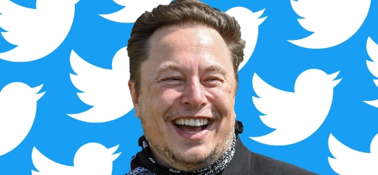 推特将内测编辑功能，称马斯克入股前已在开发|推特_新浪财经_新浪网