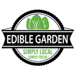 EdibleGarden