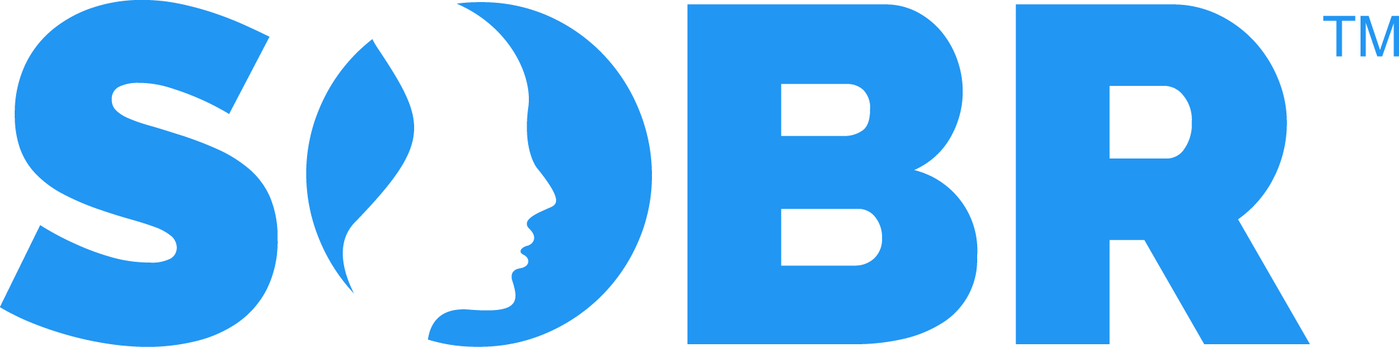 SOBR®