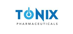 Tonix Pharmaceuticals Plans Commercial Scale Vaccine