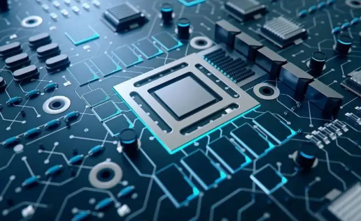 拆东补西阿斯麦CEO透露有公司买洗衣机拆芯片用_3DM单机