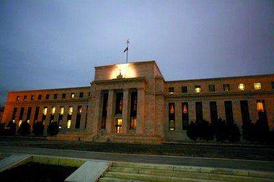 美联储高官：一次加息75个基点过于激进将继续加息两到三次50基点|美联储_新浪财经_新浪网