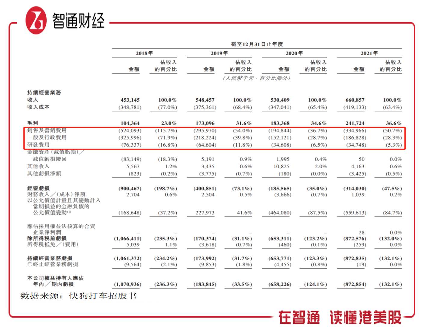 1656163078278452.png 图片2.png