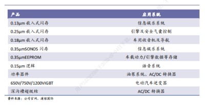 1656944341990940.png 圖片4.png